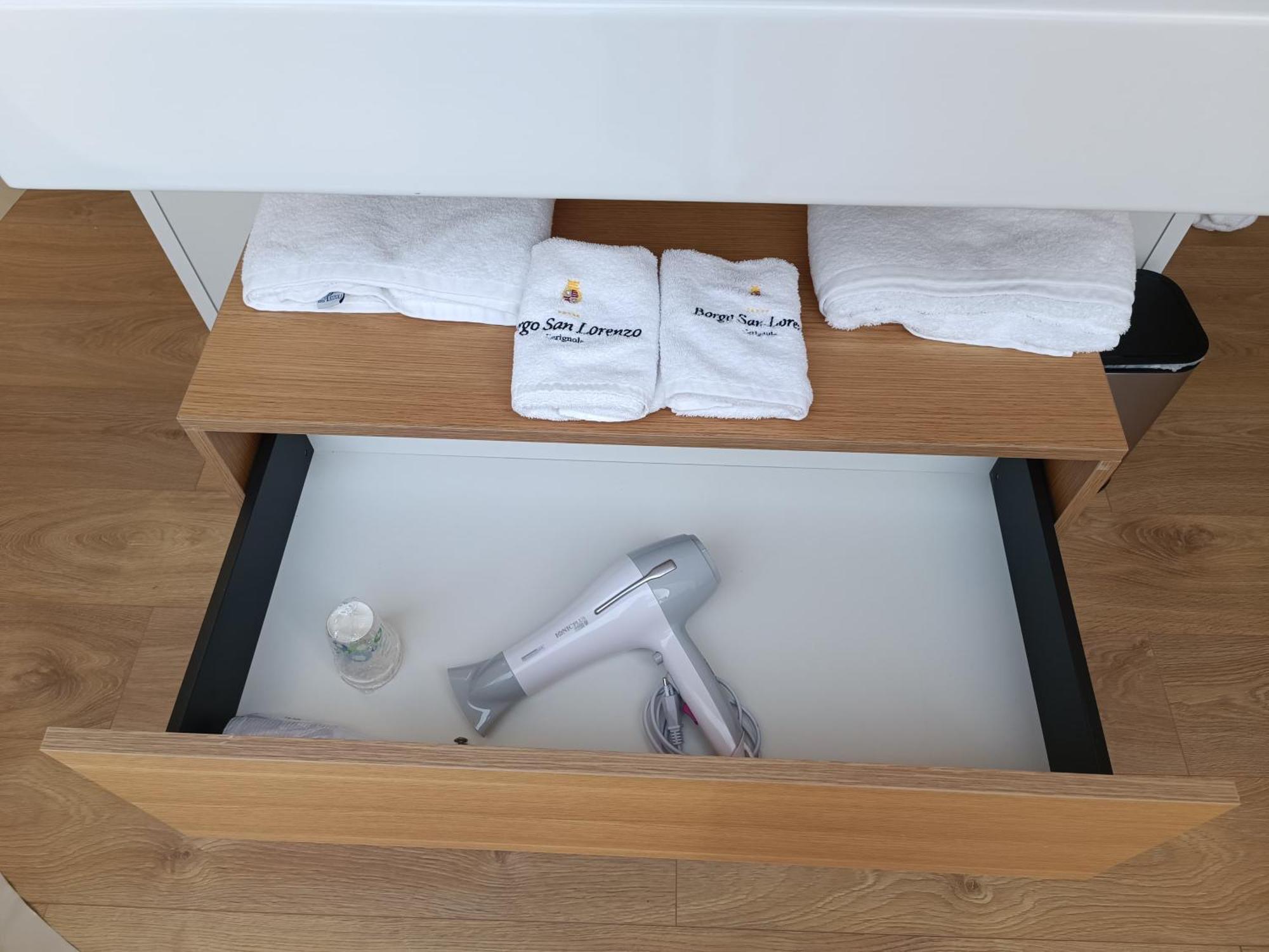 Bubble Room Puglia Villa Bautier Bubblenights Cerignola Ngoại thất bức ảnh